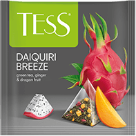 Daiquiri Breeze 20п
